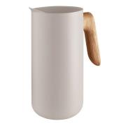 Eva Solo - Nordic Kitchen Kanna 1,4 L Sand