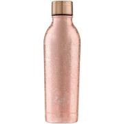 Root7 - OneBottle 50cl Roséguld