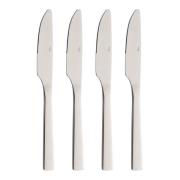 Aida - RAW Kniv 4-pack