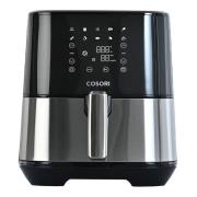 Cosori - Dehydration Airfryer