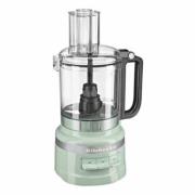 KitchenAid - KitchenAid KitchenAid Matberedare 2,1 L 5KFP0921 Pistage