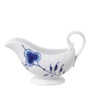 Royal Copenhagen - Blue Fluted Mega Såssnipa 37 cl