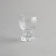 Iittala - Kekkerit Snapsglas