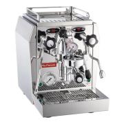 La Pavoni - Guru Semiproffessionell Manuell Kaffemaskin Rostfritt stål