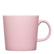 iittala - Teema Mugg 30 cl Rosa