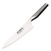 Global - Global Kockkniv GF-98 20,5 cm Rostfri