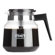 Moccamaster - Moccamaster Kanna 1,25 L