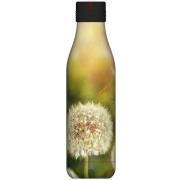 Les Artistes - Bottle Up Design Termosflaska 50 cl Multi