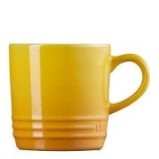 Le Creuset - Mugg 20 cl Nectar