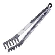 Westmark - Fork Silicone Maxi Buffétång 32,5 cm