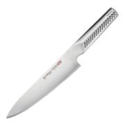 Global - Ukon Kockkniv 20 cm