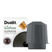 Dualit - EcoPress™ Dualite®