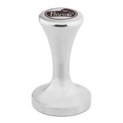 La Pavoni - Tamper 5,8 cm Krom