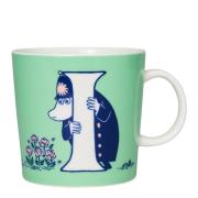 Moomin Arabia - Muminmugg I ABC 40 cl