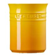 Le Creuset - Bestick- & redskapsförvaring 1,1 L Nectar