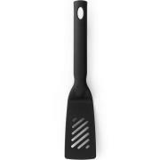 Brabantia - Black Line Stekspade 25 cm Svart