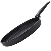 Sabor - Titanium Induction Stekpanna 32 cm