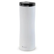 Aladdin - Urban Thermavac Resemugg 0,47L Satin White