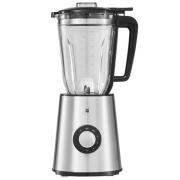 WMF - Kultxblender 1,5L