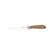 Heirol - Albera Allkniv 13 cm