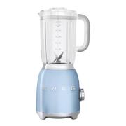 Smeg - Blender Blf01 Pastell Blå