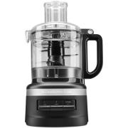 KitchenAid - Matberedare 1,7L 5Kfp0719 charcoal Grey