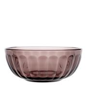 iittala - Raami Skål 36 cl Ljung