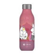 Les Artistes - Bottle Up Mumin Termosflaska 50 cl Wishing Star