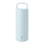 Stelton - Tabi Termosmugg 40 cl Soft Ice Blue