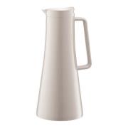 Bodum - Bistro termoskanna 1,1L vit