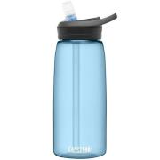 Camelbak - Eddy+ Dryckflaska 1,0L Blå