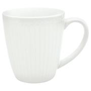 GreenGate - Everyday Alice mugg 40 cl white