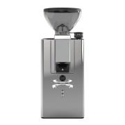 La Pavoni - Nuovo Kube Mill Cromo Kaffekvarn