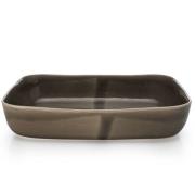 Heirol - Heirol x Nosse Ugnsform casserole 30 cm Olive