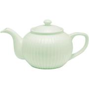 GreenGate - Alice Tekanna 1L Pale Green