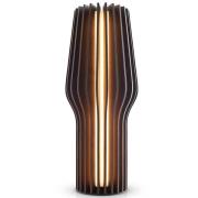 Eva Solo - Radiant Led Bordslampa Smoked