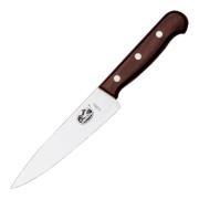 Victorinox - Kebony Kockkniv 15 cm