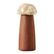 Muubs - Yami Salt- och Pepparkvarn 15 cm Ask