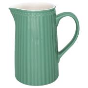 GreenGate - Everyday Alice kanna 1 L dusty green