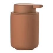 Zone - Ume Tvålpump 8 cm Terracotta