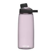 Camelbak - Chute Mag drickflaska 1 L lila