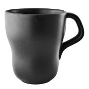 Eva Solo - Nordic kitchen mugg 35 cl svart