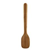 Eva Solo - Nordic kitchen serveringssked liten 27 cm bambu