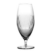 Magnor - Alba Fine Line ölglas 60 cl