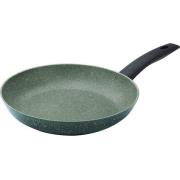 Meyer group - Eco Pan Stekpanna 28 cm