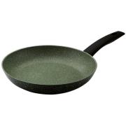 Meyer group - Eco Pan Stekpanna 24 cm