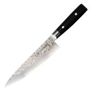 Yaxell - Zen Kockkniv 20 cm