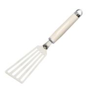 KitchenAid - Core stekspade 32,8 cm almond cream