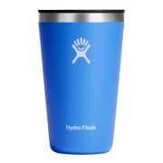 Hydro Flask - All Around Tumbler termosflaska 0,473 L cascade