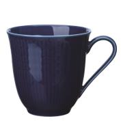 Rörstrand - Swedish Grace Mugg 30 cl Midnatt